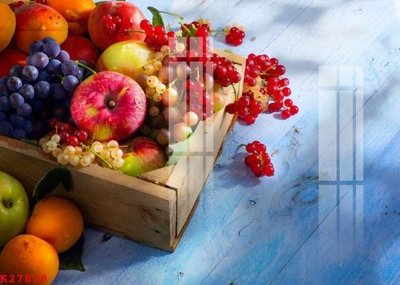 File tranh File gốc in tranh tổng hợp K27828 (gốc) chủ đề trẻ em