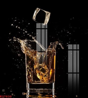 Tải file gốc File gốc in tranh tổng hợp K27830 dùng cho in ấn