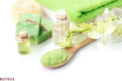 Ảnh gốc File gốc in tranh tổng hợp K27831 (độ nét cao) in tráng gương