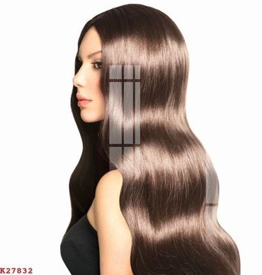 Hình ảnh file gốc File gốc in tranh tổng hợp K27832 cho in UV