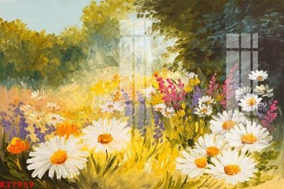 Tải file gốc File gốc in tranh tổng hợp K27839 (bản PSD) gốc