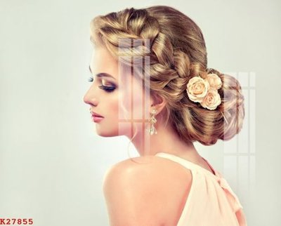 Tải file File gốc in tranh tổng hợp K27855 (gốc) in tranh tráng gương