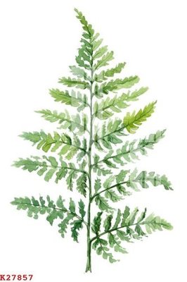 File gốc File gốc in tranh tổng hợp K27857 (PNG) chất lượng cao