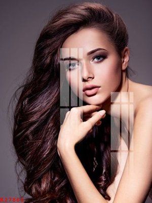 File tranh File gốc in tranh tổng hợp K27861 (ảnh gốc) in trần nhà