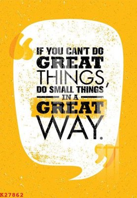 File gốc File gốc in tranh tổng hợp K27862 cho in ấn và thiết kế