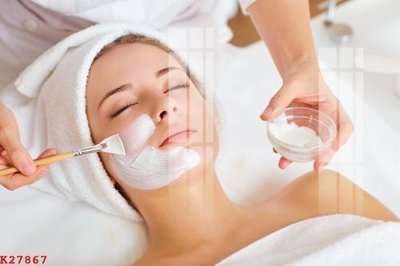 File tranh File gốc in tranh tổng hợp K27867 (ảnh gốc) độc quyền