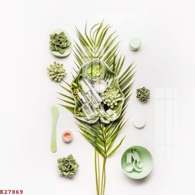 Ảnh gốc file in lụa File gốc in tranh tổng hợp K27869 chi tiết