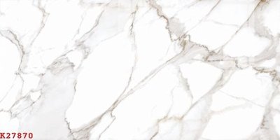 File gốc File gốc in tranh tổng hợp K27870 (in tráng gương) ốp tường