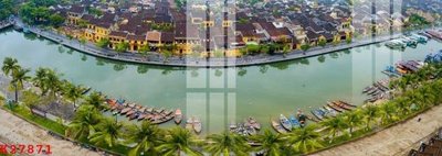 Tải file File gốc in tranh tổng hợp K27871 (gốc) làm file in ấn