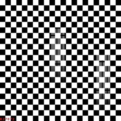 File in trần File gốc in tranh tổng hợp K27872 (file gốc) xuyên sáng