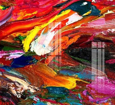 File gốc in ấn File gốc in tranh tổng hợp K27879 chất lượng vượt trội