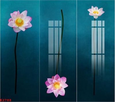 Tải file File gốc in tranh tổng hợp K2788 (gốc) để in ấn ngay