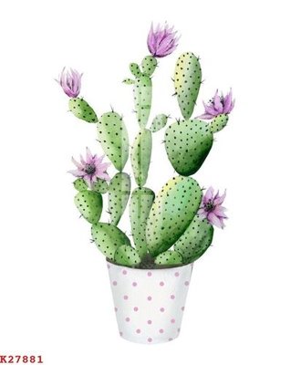 File gốc File gốc in tranh tổng hợp K27881 (in tráng gương) sang trọng