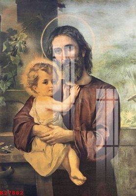 File in mica File gốc in tranh tổng hợp K27882 (bản gốc) siêu trong