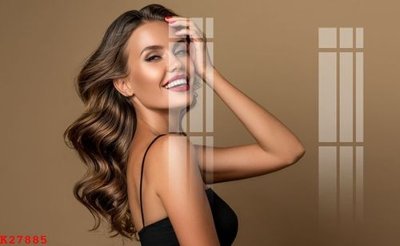 Tải file gốc File gốc in tranh tổng hợp K27885 (để in lụa)