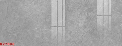 File ảnh File gốc in tranh tổng hợp K27886 (gốc) cho trang trí nhà hàng