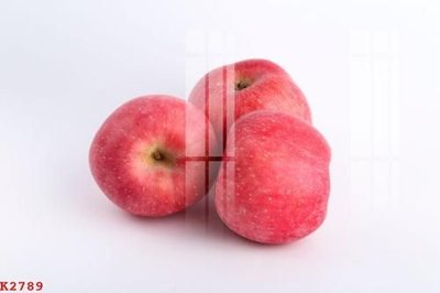 File PSD File gốc in tranh tổng hợp K2789 (gốc) tách lớp chi tiết