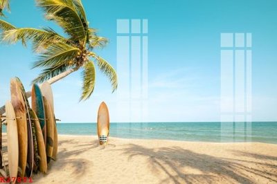 File ảnh File gốc in tranh tổng hợp K27891 (gốc) in Hiflex