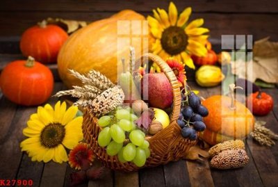 Download file ảnh gốc File gốc in tranh tổng hợp K27900 để in ấn