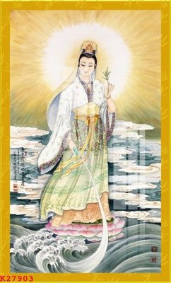 Download file gốc File gốc in tranh tổng hợp K27903 (dùng cho in ấn)