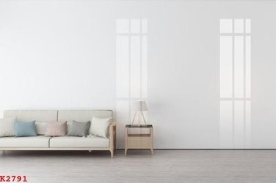 Download file File gốc in tranh tổng hợp K2791 (chất lượng in ấn)