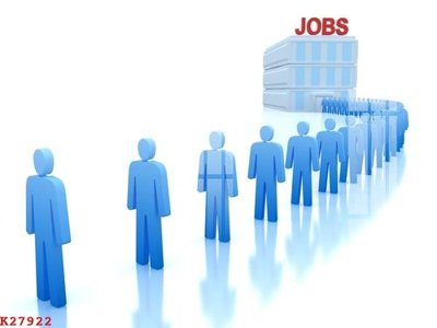 File tranh File gốc in tranh tổng hợp K27922 (bản gốc) in lụa 5D