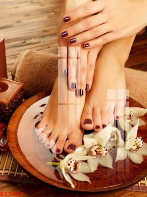 File tranh quảng cáo File gốc in tranh tổng hợp K27929 (download file gốc)