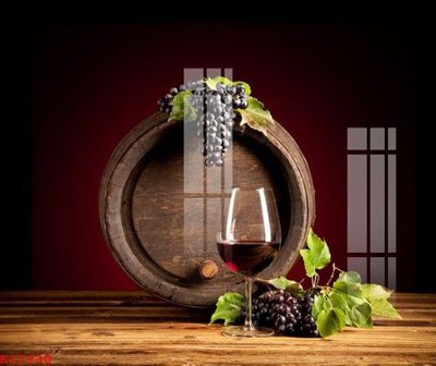 File tranh File gốc in tranh tổng hợp K27930 (bản gốc) in lụa dán tường