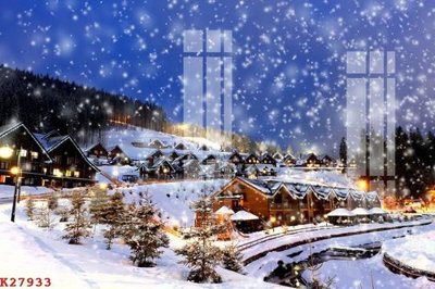 File tranh File gốc in tranh tổng hợp K27933 (bản gốc) treo tường