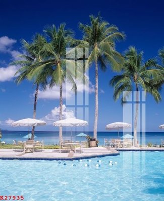 File gốc File gốc in tranh tổng hợp K27935 (in ấn) màu sắc trung thực