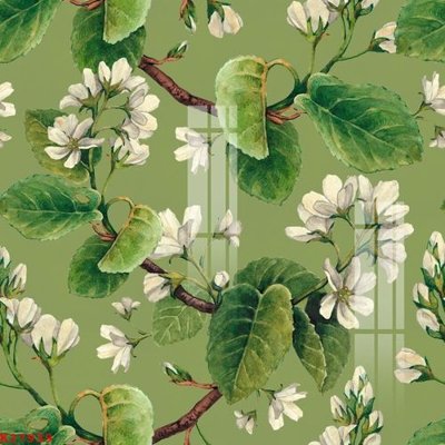 File tranh trang trí File gốc in tranh tổng hợp K27939 (file gốc)