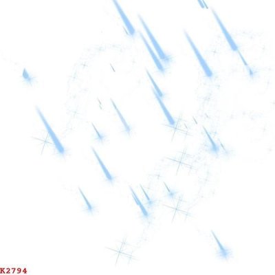 Hình ảnh file gốc File gốc in tranh tổng hợp K2794 (chất lượng cao)