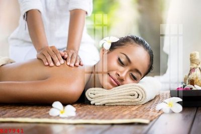 File PSD File gốc in tranh tổng hợp K27941 (nguyên bản) cho thiết kế