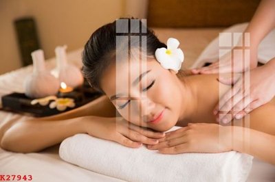 Hình ảnh file gốc File gốc in tranh tổng hợp K27943 cho in UV