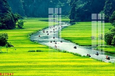 Hình ảnh gốc File gốc in tranh tổng hợp K27947 (để in khổ lớn)