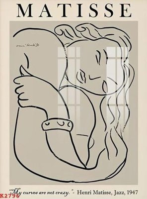 File ảnh File gốc in tranh tổng hợp K2796 (gốc) in poster