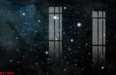 File gốc File gốc in tranh tổng hợp K27969 (dành cho quảng cáo)