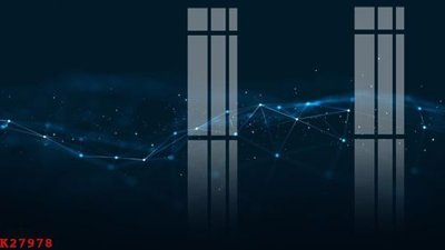 File PSD File gốc in tranh tổng hợp K27978 (bản gốc) độ phân giải cao