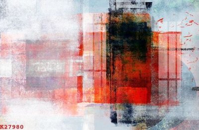 File tranh File gốc in tranh tổng hợp K27980 (ảnh gốc) sắc nét hoàn hảo