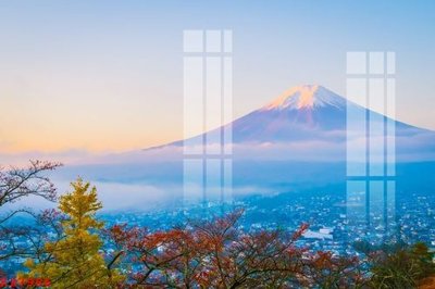 Tải file File gốc in tranh tổng hợp K27986 (gốc) làm tranh treo tường