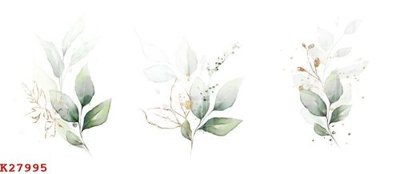 File gốc File gốc in tranh tổng hợp K27995 (in lụa) chi tiết cao