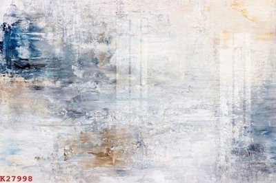 File ảnh File gốc in tranh tổng hợp K27998 (gốc) cho trang trí nhà hàng