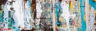 Tải file gốc File gốc in tranh tổng hợp K28008 (in tráng gương) cao cấpFile gốc File gốc in tranh tổng hợp K28008 (in ấn) phiên bản độc quyền