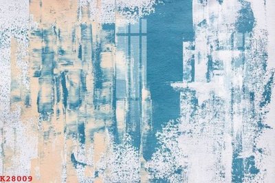 File tranh gốc File gốc in tranh tổng hợp K28009 (bản quyền) file PSD