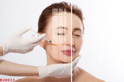 File ảnh gốc File gốc in tranh tổng hợp K28013 (chuyên in mica)