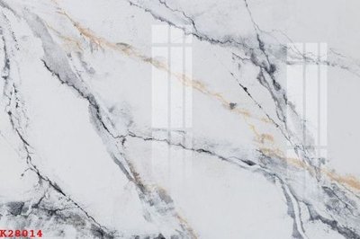 File tranh File gốc in tranh tổng hợp K28014 (ảnh gốc) độc quyền