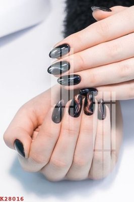 File tranh ảnh gốc File gốc in tranh tổng hợp K28016 dùng cho in khổ lớn