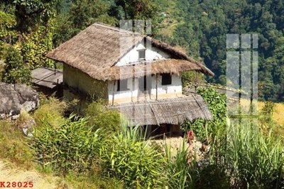 File ảnh File gốc in tranh tổng hợp K28025 (gốc) in backdrop sự kiện