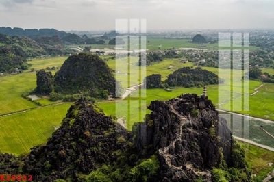 Download file File gốc in tranh tổng hợp K28032 (gốc) in mica ốp bếp