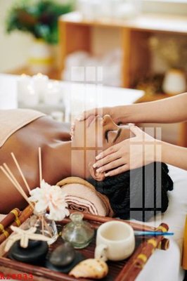 File gốc File gốc in tranh tổng hợp K28033 (chuẩn màu) cho in offset